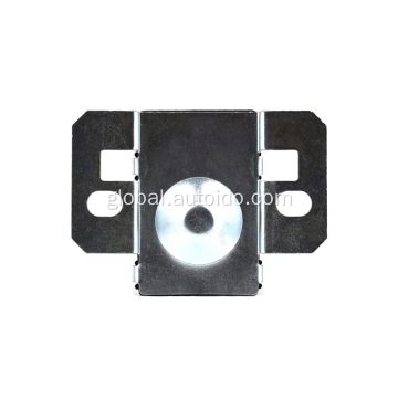 Relay Starter 24v 100a 12V Relay 100A Automotive Switch Heavy Duty Manufactory